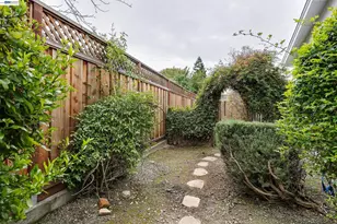 4034 Francisco St, Pleasanton, CA 94566 - Photo 43