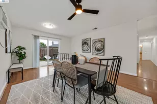 4034 Francisco St, Pleasanton, CA 94566 - Photo 17