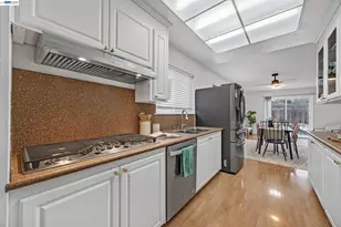 4034 Francisco St, Pleasanton, CA 94566 - Photo 19