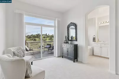 2844 Saklan Indian Dr, Walnut Creek, CA 94595 - Photo 27