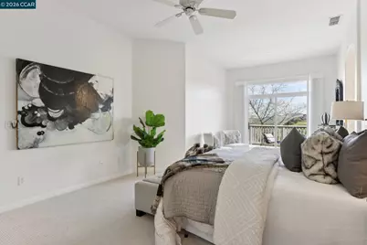 2844 Saklan Indian Dr, Walnut Creek, CA 94595 - Photo 25