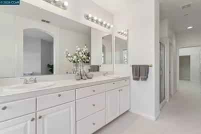 2844 Saklan Indian Dr, Walnut Creek, CA 94595 - Photo 29