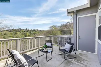 2844 Saklan Indian Dr, Walnut Creek, CA 94595 - Photo 41