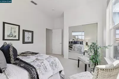 2844 Saklan Indian Dr, Walnut Creek, CA 94595 - Photo 37