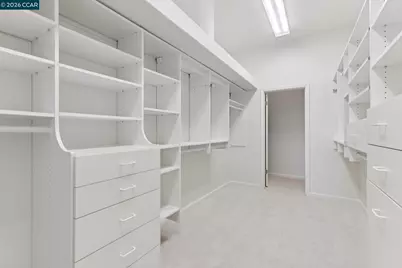 2844 Saklan Indian Dr, Walnut Creek, CA 94595 - Photo 31