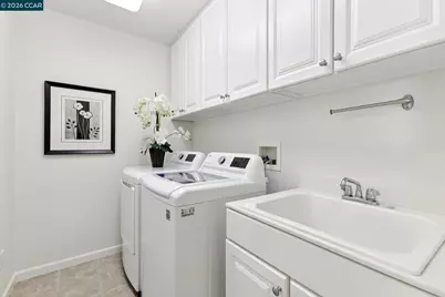 2844 Saklan Indian Dr, Walnut Creek, CA 94595 - Photo 35