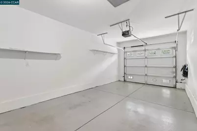 2844 Saklan Indian Dr, Walnut Creek, CA 94595 - Photo 39