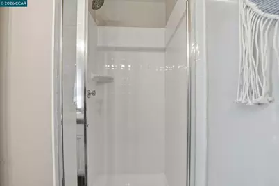 565 Bellevue Ave #1403, Oakland, CA 94610 - Photo 25