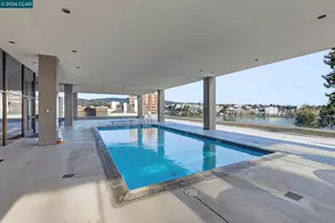 565 Bellevue Ave, Oakland, CA 94610 - Photo 35