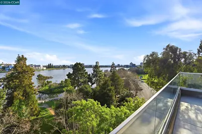 565 Bellevue Ave #1403, Oakland, CA 94610 - Photo 33