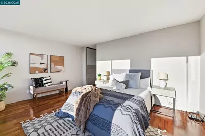 565 Bellevue Ave #1403, Oakland, CA 94610 - Photo 21