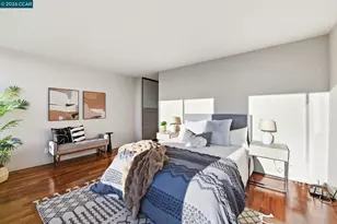 565 Bellevue Ave, Oakland, CA 94610 - Photo 21