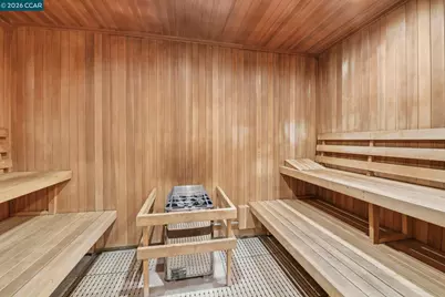 565 Bellevue Ave #1403, Oakland, CA 94610 - Photo 31