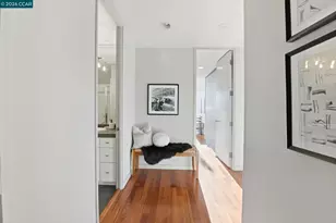 565 Bellevue Ave, Oakland, CA 94610 - Photo 17