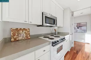 565 Bellevue Ave, Oakland, CA 94610 - Photo 11