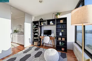 565 Bellevue Ave, Oakland, CA 94610 - Photo 15