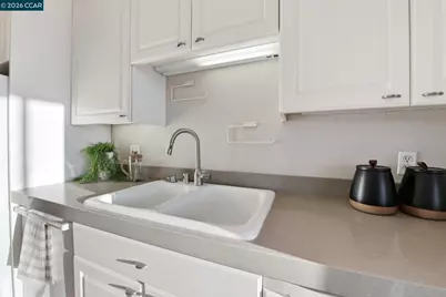 565 Bellevue Ave #1403, Oakland, CA 94610 - Photo 7