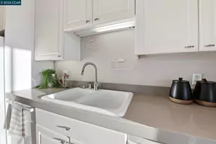 565 Bellevue Ave, Oakland, CA 94610 - Photo 7