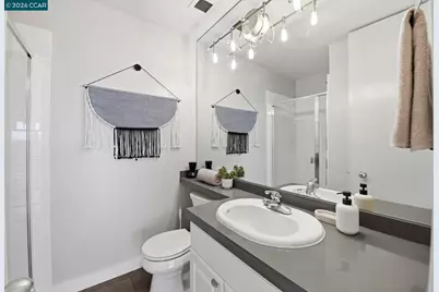 565 Bellevue Ave #1403, Oakland, CA 94610 - Photo 23