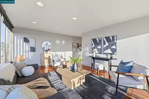 565 Bellevue Ave, Oakland, CA 94610 - Photo 3