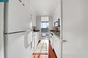 565 Bellevue Ave, Oakland, CA 94610 - Photo 9