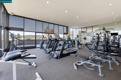 565 Bellevue Ave #1403, Oakland, CA 94610 - Photo 29