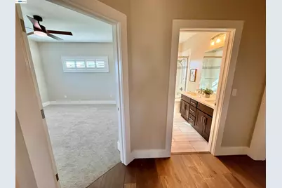 1500 Arroyo Rd, Livermore, CA 94550 - Photo 45