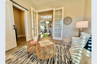 1500 Arroyo Rd, Livermore, CA 94550 - Photo 27