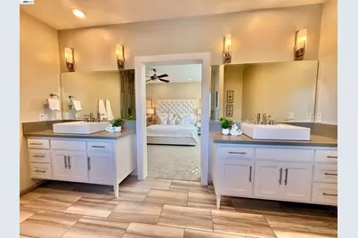 1500 Arroyo Rd, Livermore, CA 94550 - Photo 37