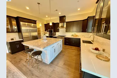 1500 Arroyo Rd, Livermore, CA 94550 - Photo 19