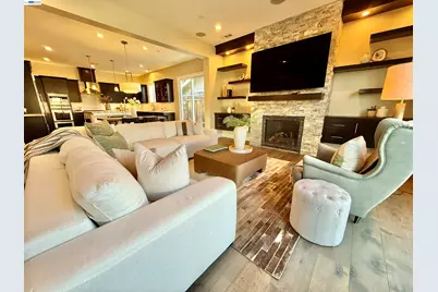1500 Arroyo Rd, Livermore, CA 94550 - Photo 11