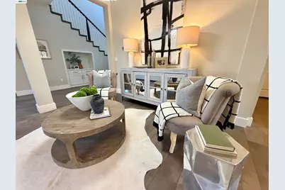 1500 Arroyo Rd, Livermore, CA 94550 - Photo 13