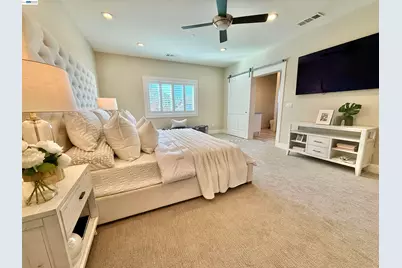 1500 Arroyo Rd, Livermore, CA 94550 - Photo 37
