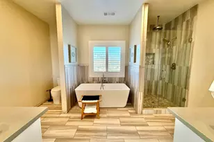 1500 Arroyo Rd, Livermore, CA 94550 - Photo 39