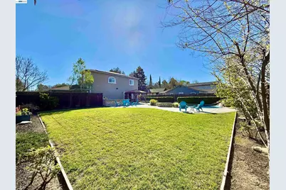 1500 Arroyo Rd, Livermore, CA 94550 - Photo 59