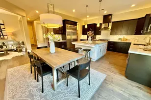 1500 Arroyo Rd, Livermore, CA 94550 - Photo 19