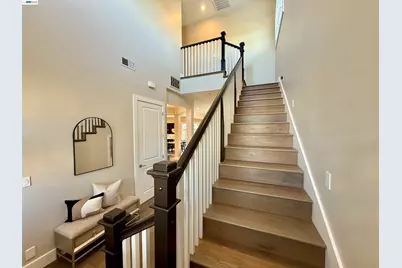 1500 Arroyo Rd, Livermore, CA 94550 - Photo 31