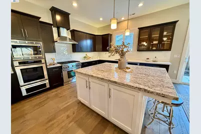 1500 Arroyo Rd, Livermore, CA 94550 - Photo 23