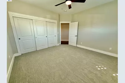 1500 Arroyo Rd, Livermore, CA 94550 - Photo 41