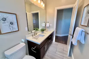 1500 Arroyo Rd, Livermore, CA 94550 - Photo 45