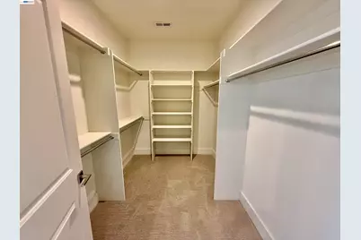 1500 Arroyo Rd, Livermore, CA 94550 - Photo 35