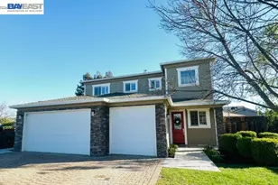 1500 Arroyo Rd, Livermore, CA 94550 - Photo 1