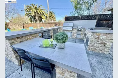 1500 Arroyo Rd, Livermore, CA 94550 - Photo 55