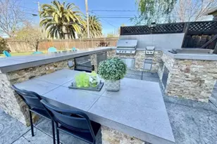 1500 Arroyo Rd, Livermore, CA 94550 - Photo 55