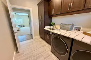 1500 Arroyo Rd, Livermore, CA 94550 - Photo 33