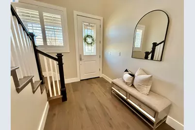 1500 Arroyo Rd, Livermore, CA 94550 - Photo 9