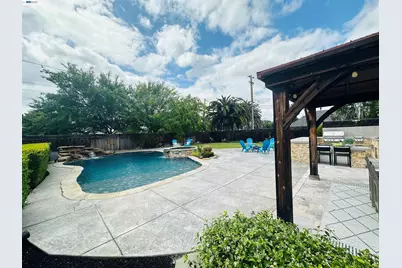 1500 Arroyo Rd, Livermore, CA 94550 - Photo 5