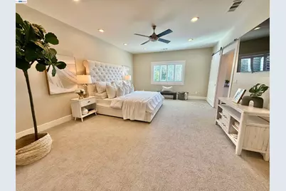 1500 Arroyo Rd, Livermore, CA 94550 - Photo 33