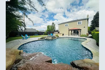 1500 Arroyo Rd, Livermore, CA 94550 - Photo 53