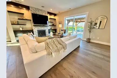 1500 Arroyo Rd, Livermore, CA 94550 - Photo 11